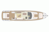Riva 88 Folgore  Riva 88 Folgore